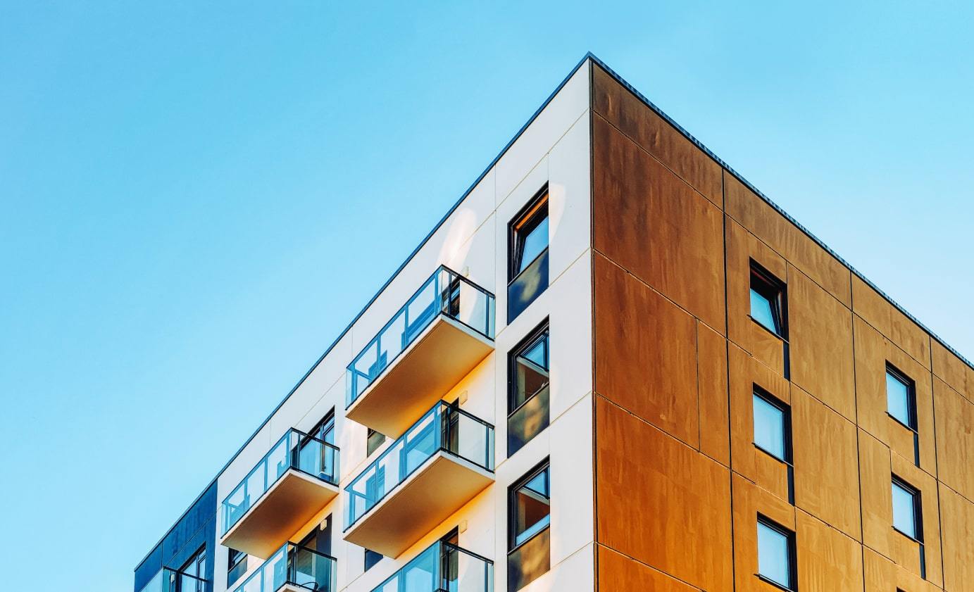 community-2 Image 11