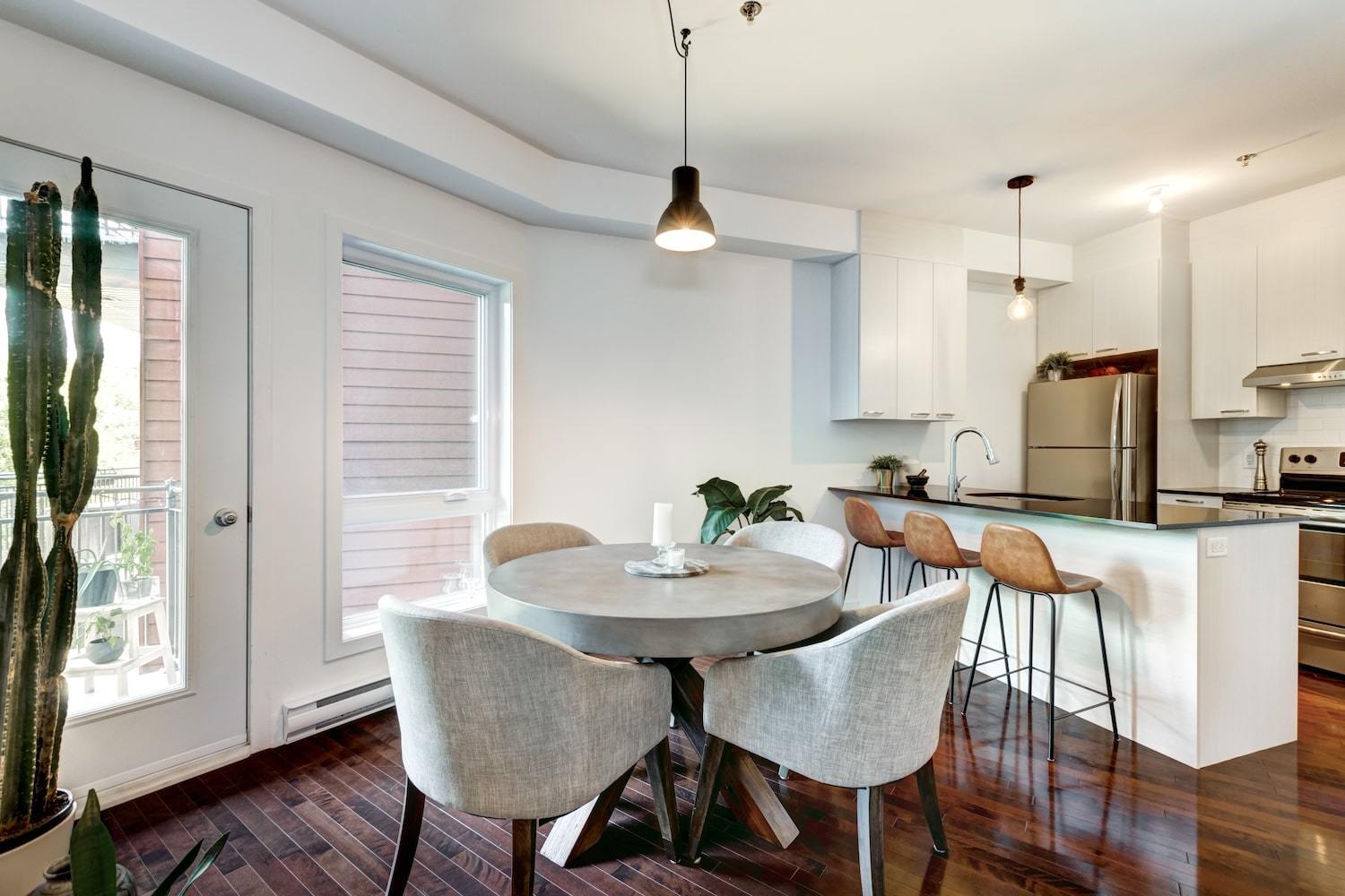 community-2 Image 13