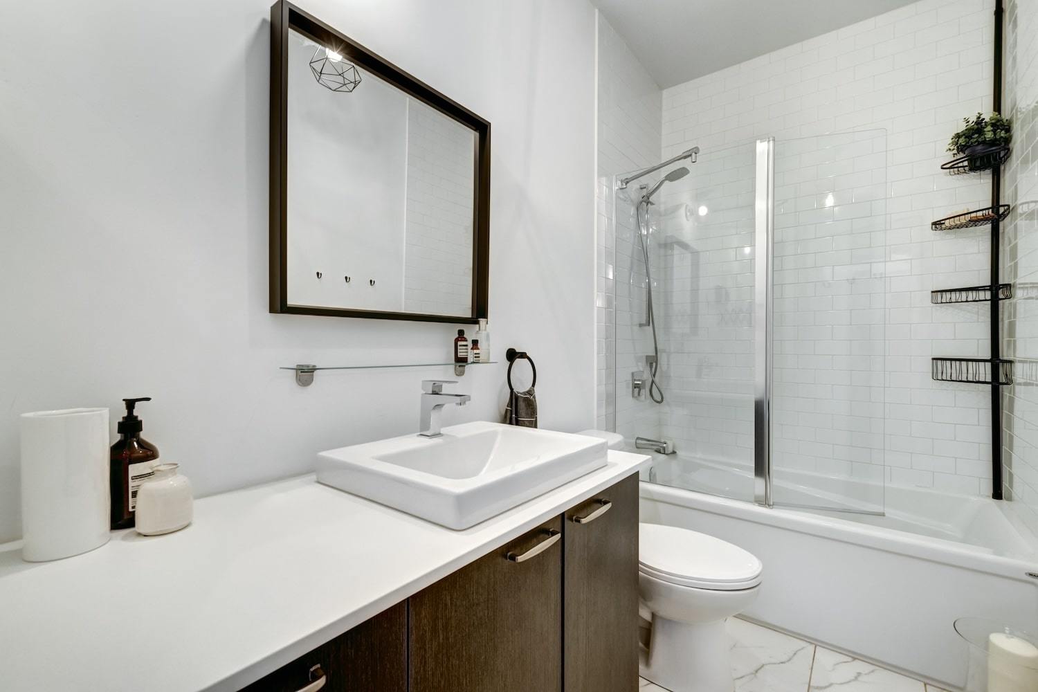 community-2 Image 15