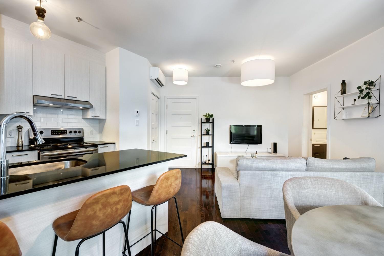 community-2 Image 16