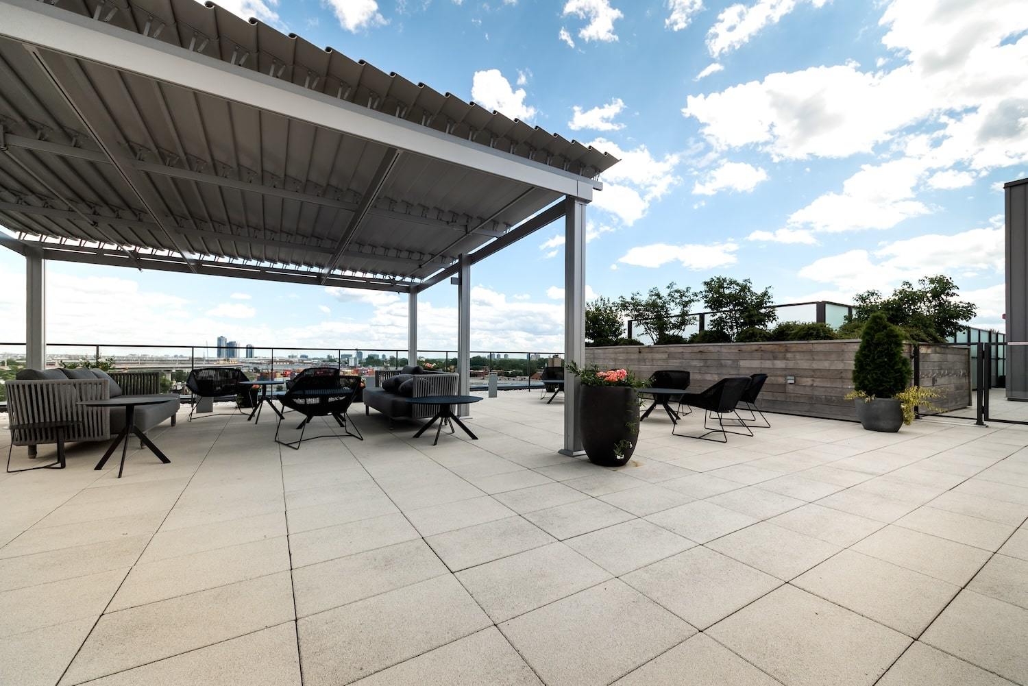 community-2 Image 17